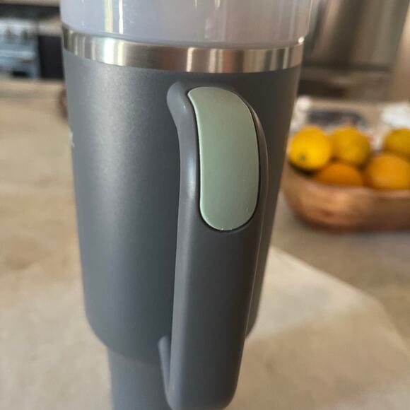 Stanley gray and mint green NEW - Picture 6 of 6